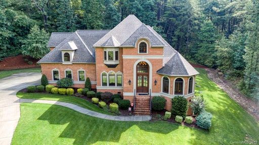 143 Greenbay Road