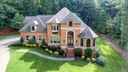 143 Greenbay Road sold home in Mooresville, SC