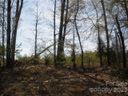 1316 Timber Springs Lane sold home in Salisbury, SC