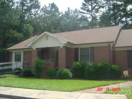 300 Swaim Court