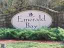 23 Emerald Bay Drive sold home in Salisbury, SC
