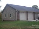 0 Mainsail Road sold home in Salisbury, SC