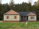 6000 Long Ferry Road sold home in Salisbury, SC