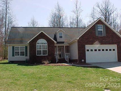 203 Brookstone Way