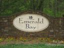 0 Emerald Bay Drive sold home in Salisbury, SC