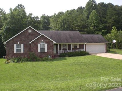 1431 Julius Drive