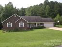 1431 Julius Drive sold home in Salisbury, SC