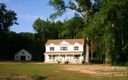 305 Hedrick Lambe Drive sold home in Salisbury, SC