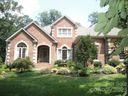 1120 Holland Oaks Drive sold home in China Grove, SC