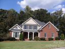 1012 Timber Run Drive sold home in Salisbury, SC
