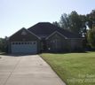 2275 Patterson Road sold home in Salisbury, SC