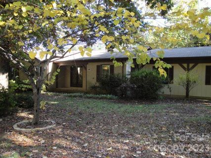 245 Hidden Hut Road sold home in HIDDEN HUT, Salisbury, NC