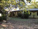 245 Hidden Hut Road sold home in Salisbury, SC
