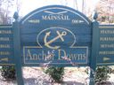 0 Mainsail Road sold home in Salisbury, SC
