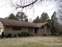 40 Old Farm Road sold home in Salisbury, SC