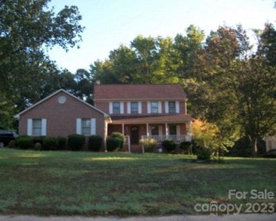 114 Stone Ridge Drive