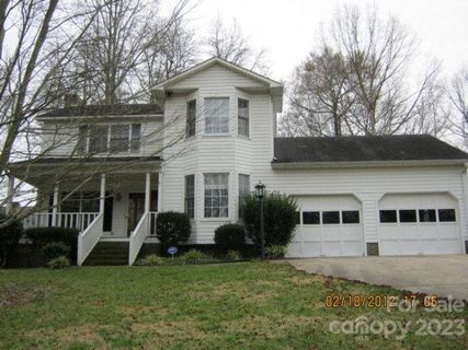 Previously sold for $105,500
