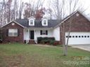 201 Brookstone Way sold home in Salisbury, SC