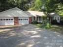 10 Old Farm Road sold home in Salisbury, SC
