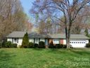 204 Carabelle Circle sold home in Salisbury, SC