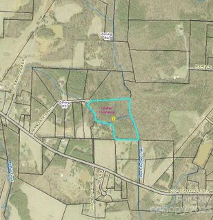 0 Farm Estates Drive