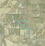 0 Farm Estates Drive sold home in Rockwell, SC