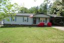 604 Pecan Street sold home in Rockwell, SC