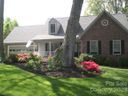113 Arabian Lane sold home in Salisbury, SC