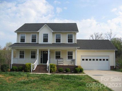 108 Brookstone Way