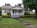 830 Maple Avenue sold home in Salisbury, SC
