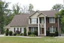 1164 Balfour Quarry Road sold home in Salisbury, SC