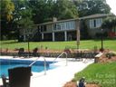 640 Fox Hollow Lane sold home in Salisbury, SC