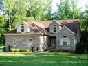 635 Young Road sold home in Salisbury, SC