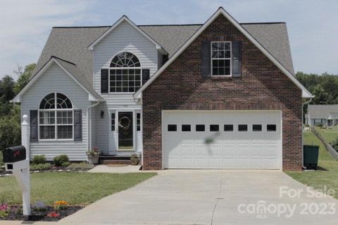 103 Quarry Way