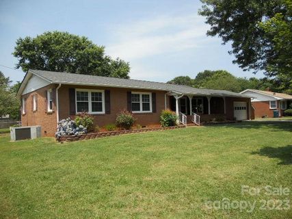 1119 Terrace Drive