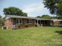 1119 Terrace Drive sold home in Salisbury, SC