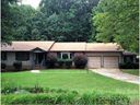 120 Lancelot Road sold home in Salisbury, SC