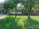 350 Log Barn Road sold home in Salisbury, SC