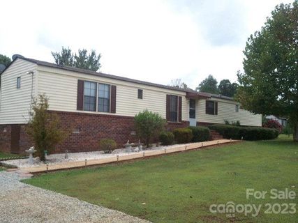 235 Middle Brook Drive