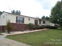 235 Middle Brook Drive sold home in Rockwell, SC