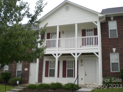 Previously sold for $106,000
