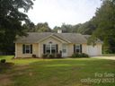 1028 Cedar Creek Road sold home in Kannapolis, SC