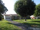 255 Cherokee Lane sold home in Salisbury, SC