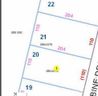 00 Woodbine Drive sold home in Salisbury, SC