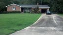 915 Rowan Circle sold home in Salisbury, SC