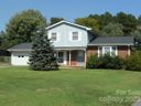 130 Pine Valley Road sold home in Salisbury, SC