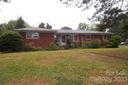 623 D Avenue sold home in Salisbury, SC