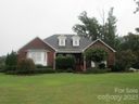 118 Devonshire Lane sold home in Salisbury, SC