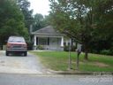 1409 Longview Avenue sold home in Salisbury, SC