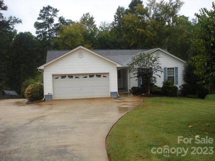 715 White Crane Road